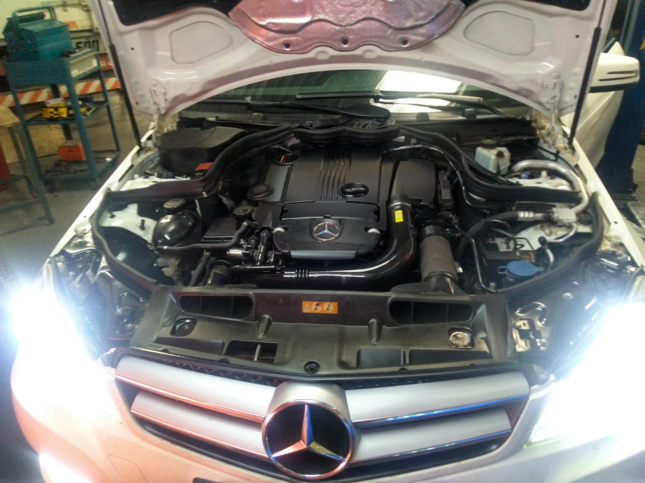 WhatsApp Image 2019-12-20 at 10.59.15.jpeg