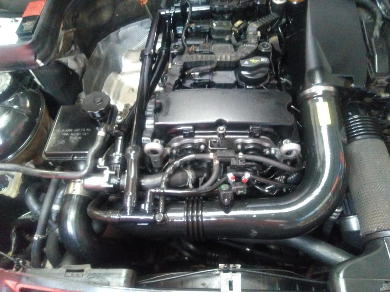 WhatsApp Image 2019-12-20 at 10.59.17.jpeg