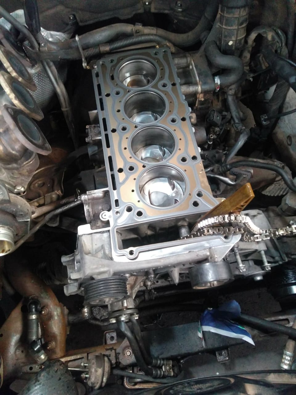 WhatsApp Image 2019-12-20 at 10.59.18.jpeg