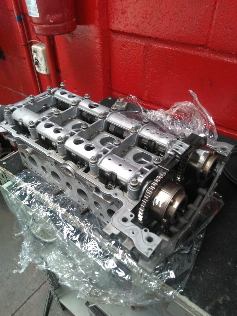 WhatsApp Image 2019-12-20 at 10.59.17 (1).jpeg